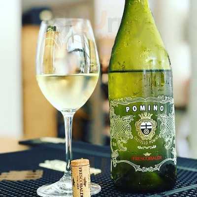 Wine Ambassador - Wine Bar & Shop