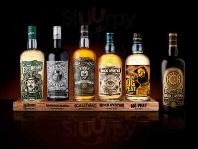 Wine Ambassador - Wine Bar & Shop