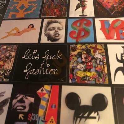 La Cantine De Nicolai