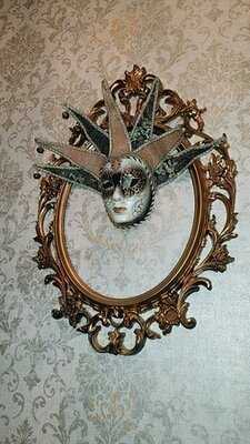 Madame B - Tea & Pancake House