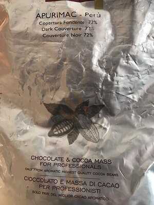 Mad Goat Coffee Shop