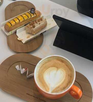 French Revolution Piata Victoriei