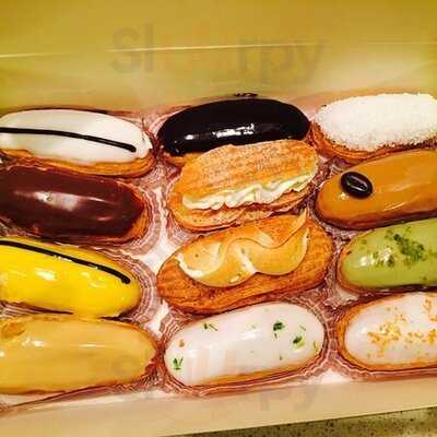 French Revolution Piata Victoriei