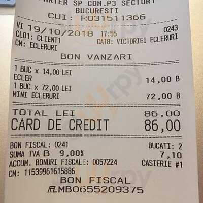 French Revolution Piata Victoriei