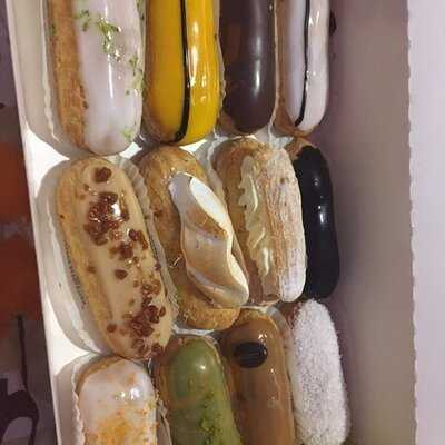 French Revolution Piata Victoriei