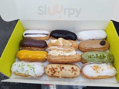 French Revolution Piata Victoriei