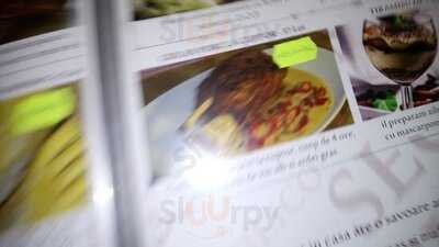 Pizzeria Volare Tineretului