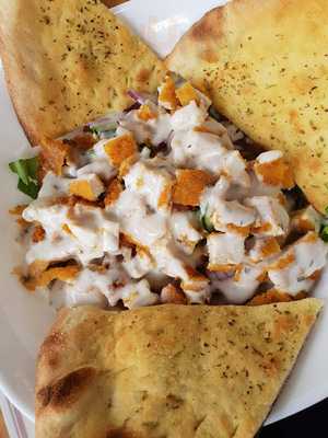 Trattoria Verdi Unirii