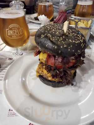 Ferma Baciu - Pipera