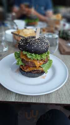 Ferma Baciu - Pipera