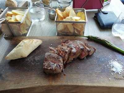 Ferma Baciu - Pipera