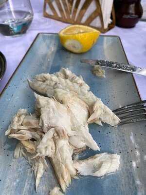 Restaurant Ciao Niki