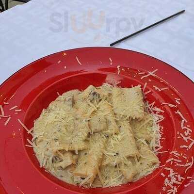 Restaurant Ciao Niki