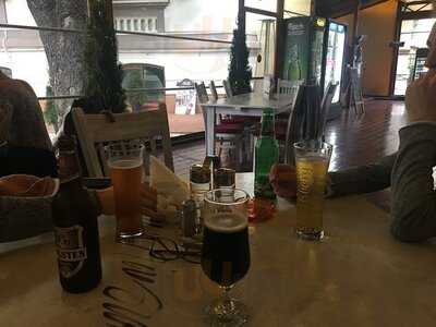 Le Jardin Des Artistes