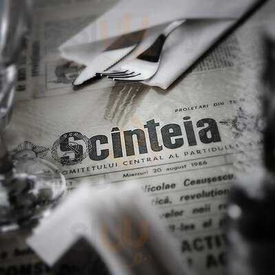 80-90 Gastropub & More