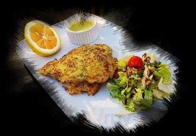 80-90 Gastropub & More