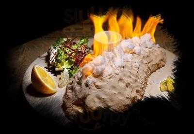 80-90 Gastropub & More