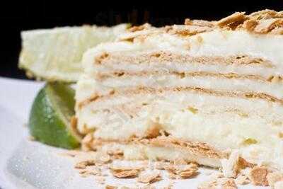 Sankt Petersburg Pub