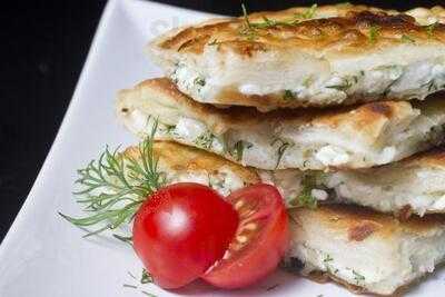 Sankt Petersburg Pub