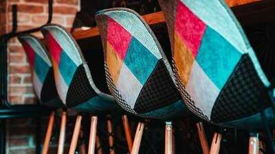 Cascara Coffee Roaster