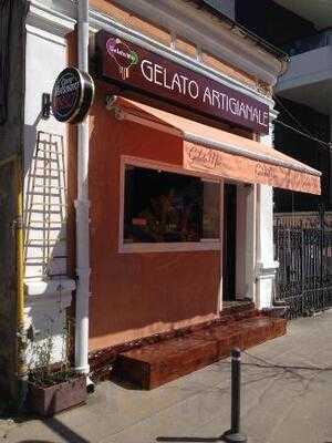 Gelato Mio