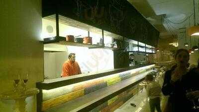 Euro Hotels International