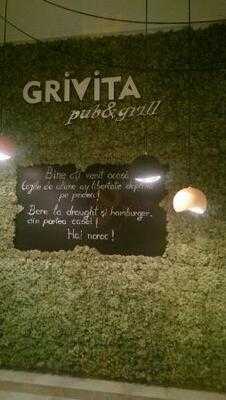 Euro Hotels International