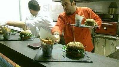 Euro Hotels International