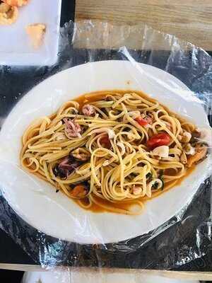 It Cucina Restaurant