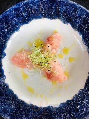 It Cucina Restaurant