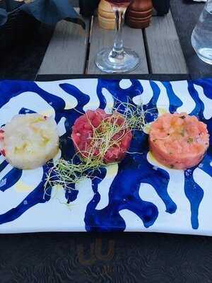 It Cucina Restaurant