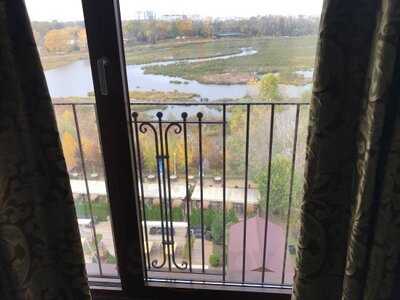 Diesel Hotel Restaurant Terasa Bar