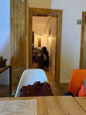 Blid - Locanta Romaneasca