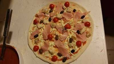 Cucina Di Casa - Restaurant & Bar