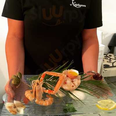 Ristorante Neptunus