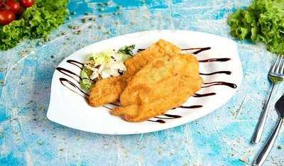 Meadows Restaurant & Events