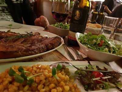 Mahalaua Caramidarilor