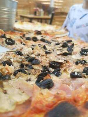 Mahalaua Caramidarilor