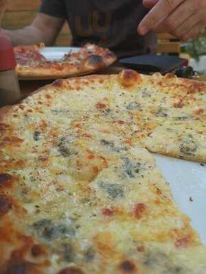 Mahalaua Caramidarilor