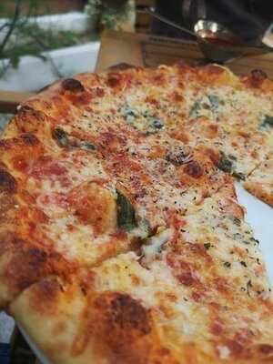 Mahalaua Caramidarilor