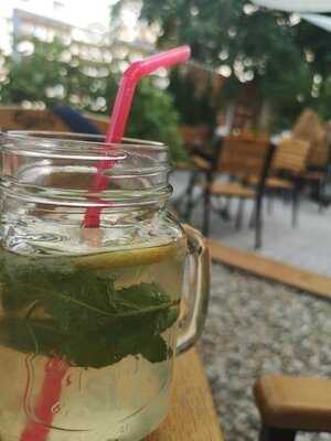 Mahalaua Caramidarilor