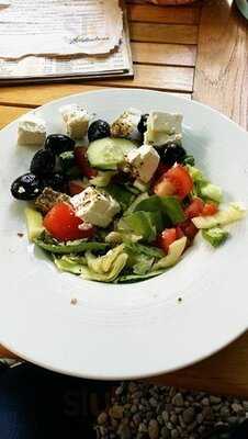 Mahalaua Caramidarilor