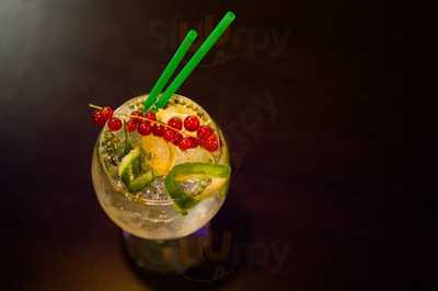 Restaurant & Terasa Trei Camile