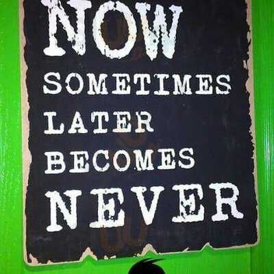 5 To Go Gutenberg 16(kogalniceanu)