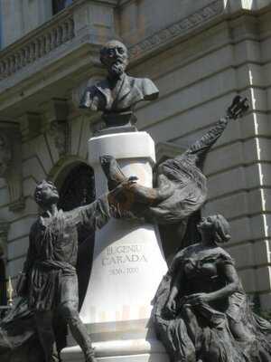 Robert's Coffeehouse