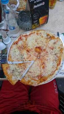 Cafe Bistro Newyork By Don Vito