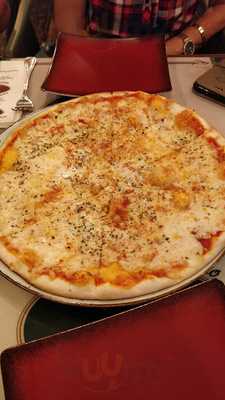 Cafe Bistro Newyork By Don Vito