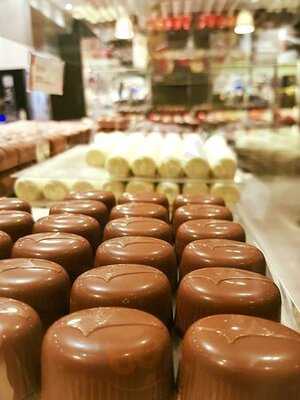 Leonidas Stefan Cel Mare