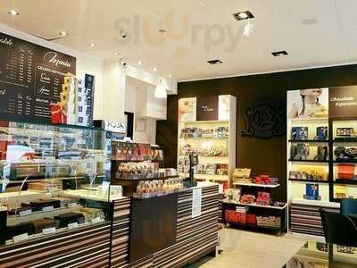 Leonidas Stefan Cel Mare