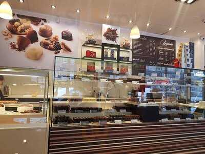 Leonidas Stefan Cel Mare